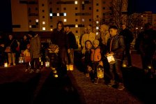 11.11.2022 Martinsfest